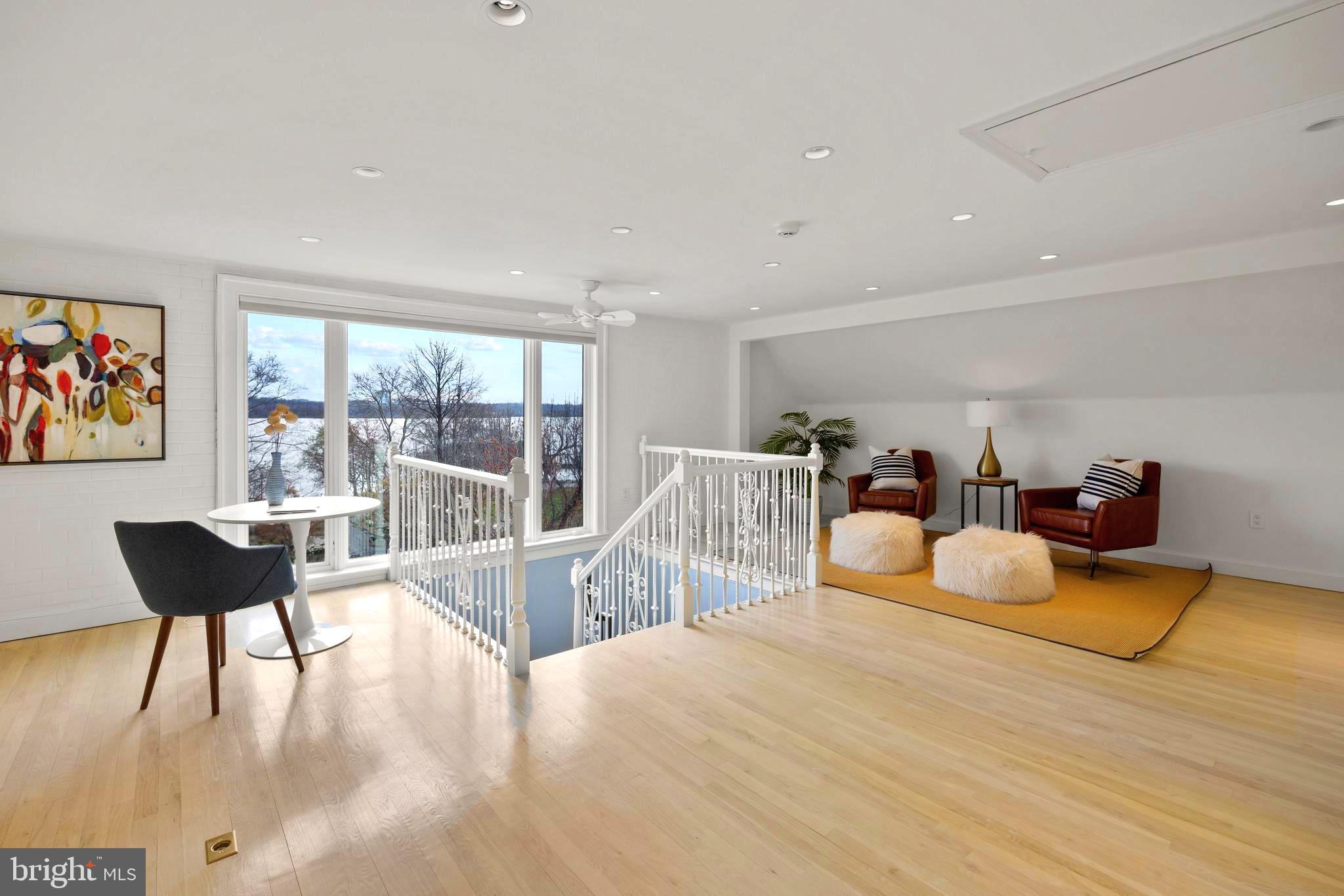 OLD TOWN - Residential