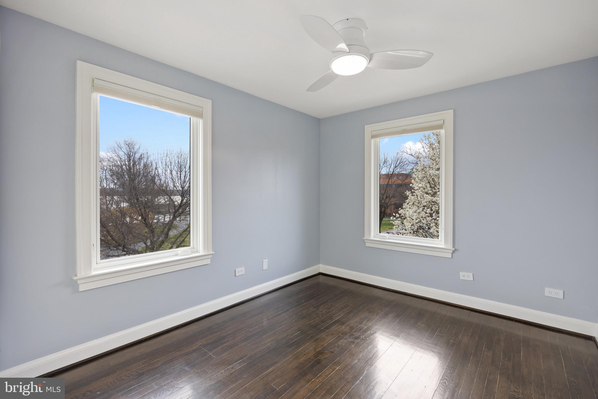 OLD TOWN - Residential