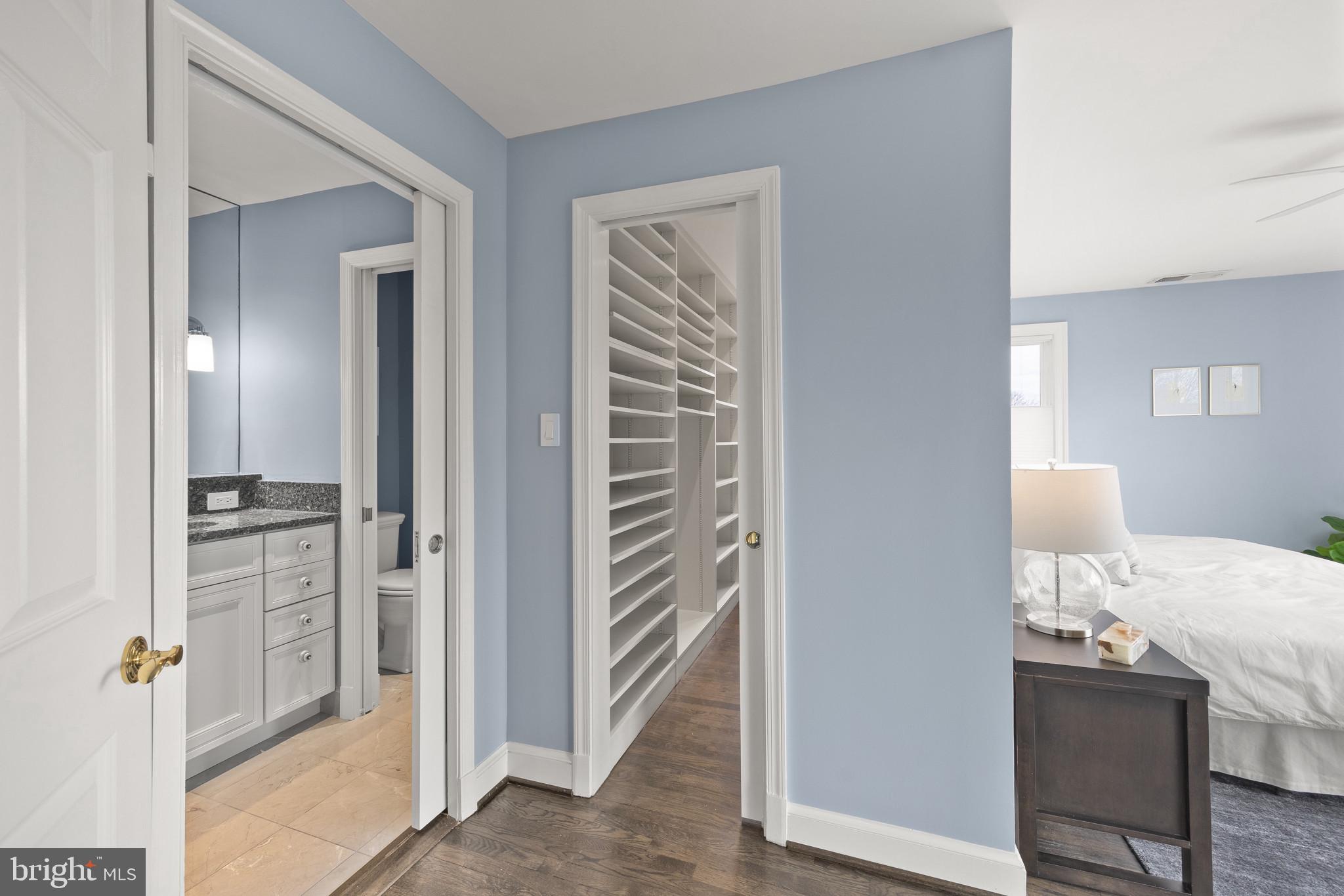 OLD TOWN - Residential