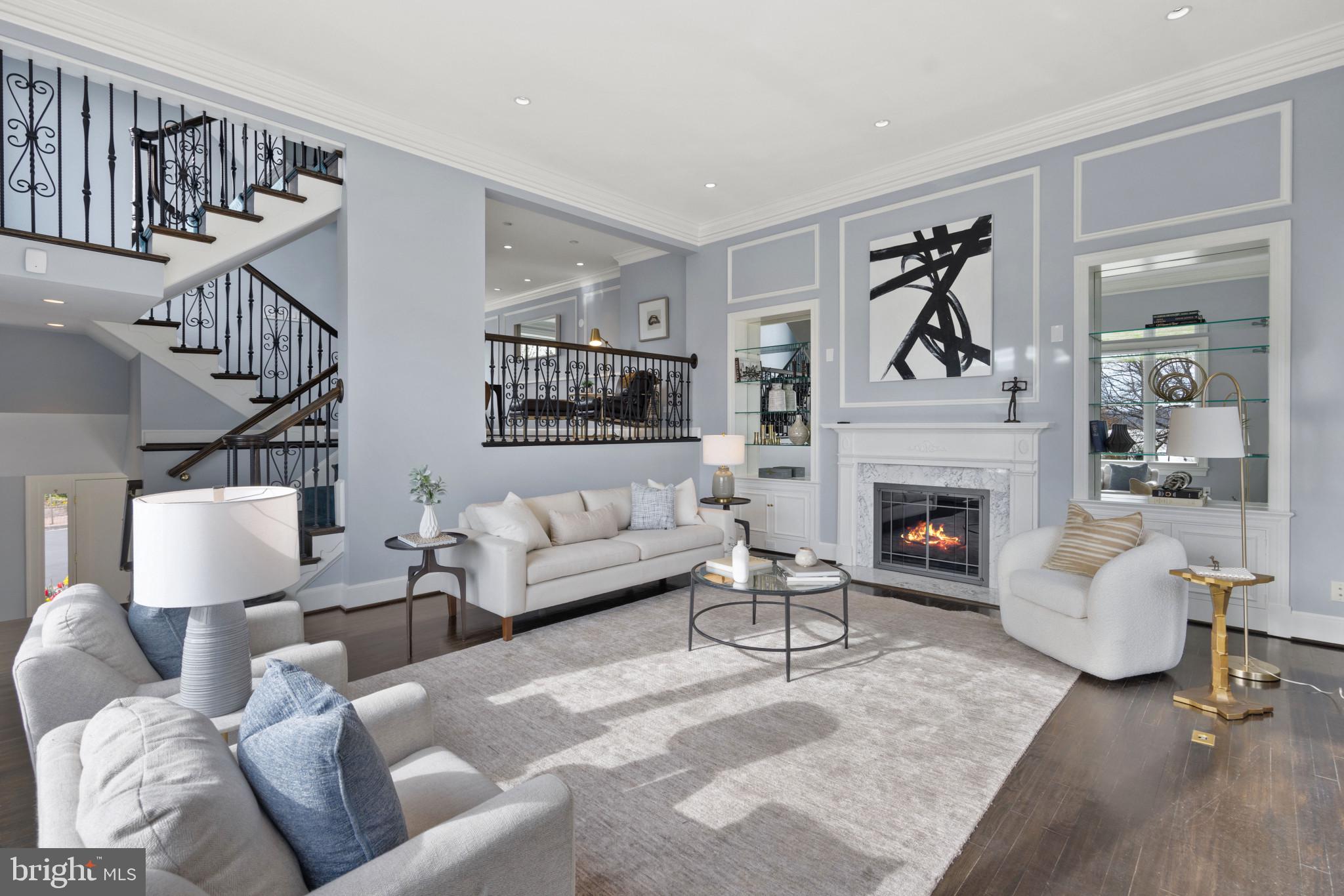 OLD TOWN - Residential