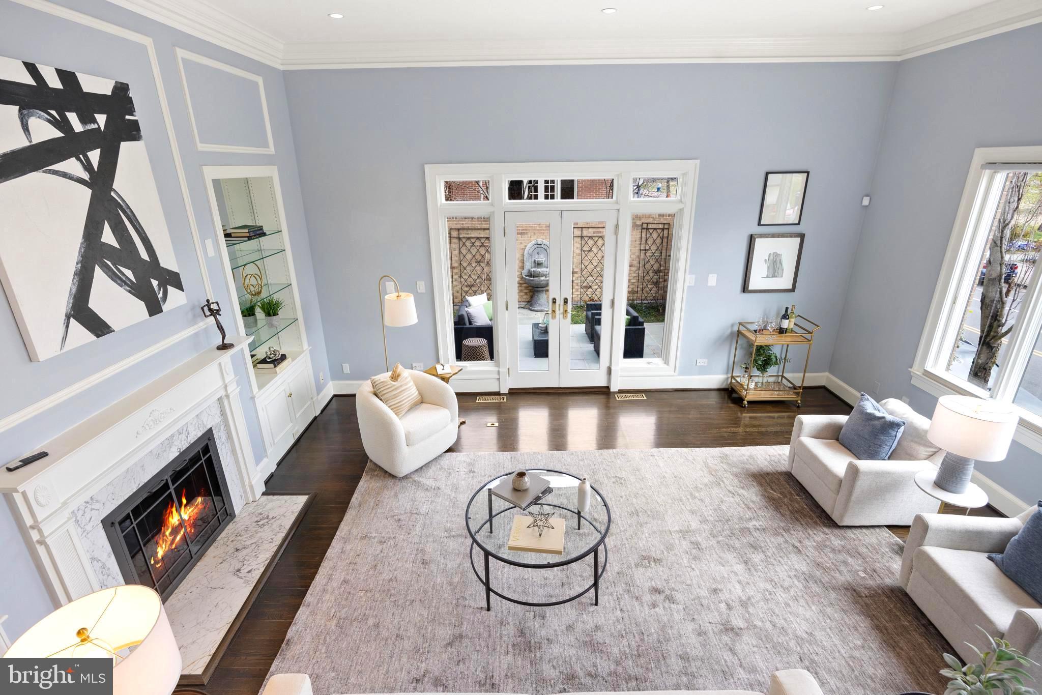 OLD TOWN - Residential