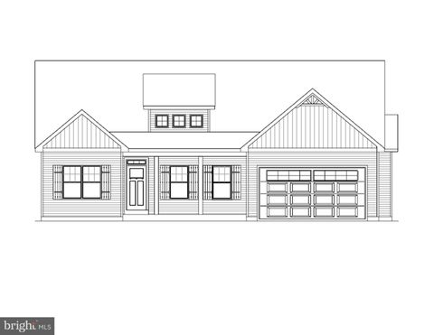 35720 PRIVY LANE FRANKFORD DE 19945