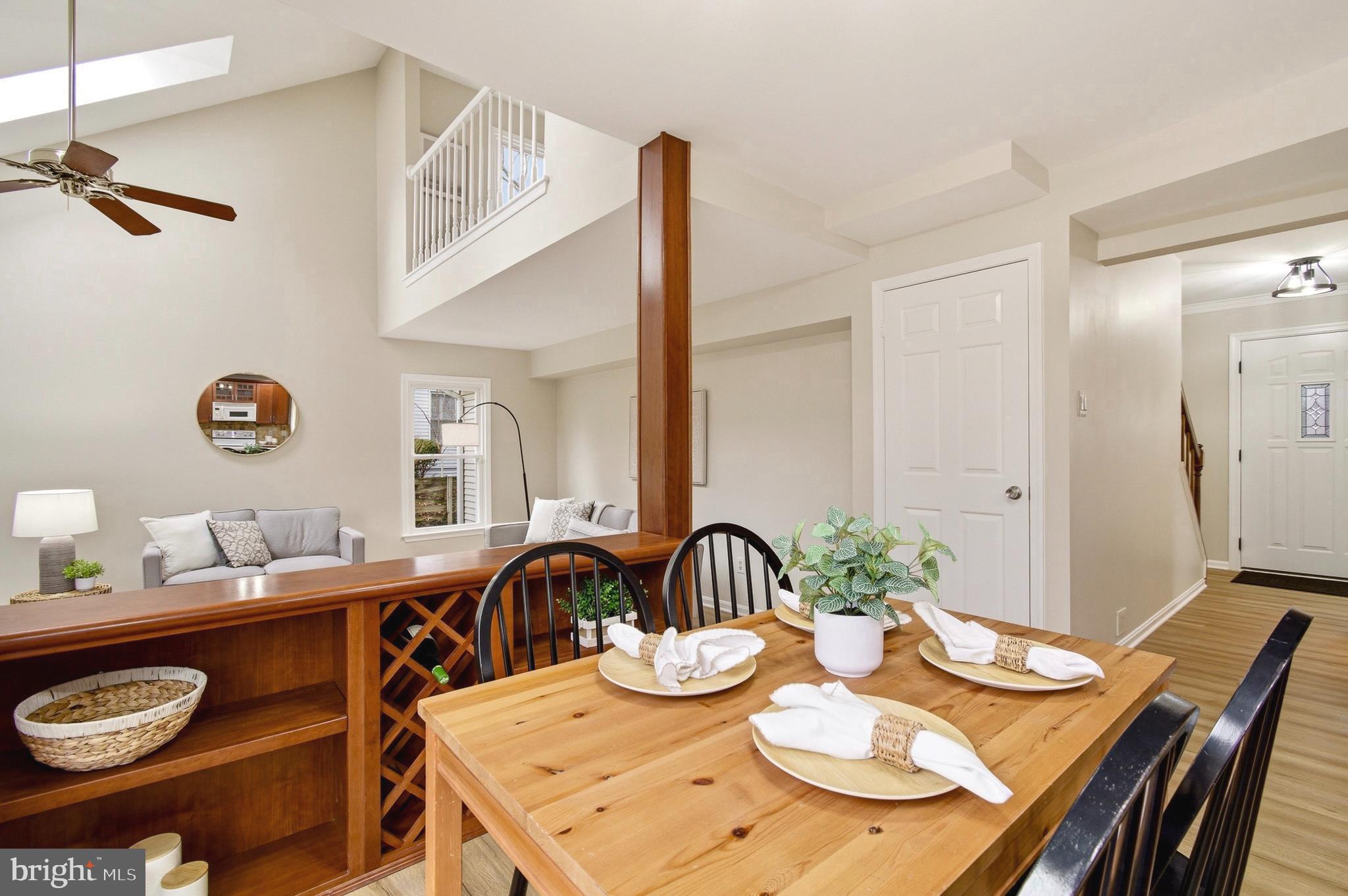 BRAMPTON HILLS - Residential