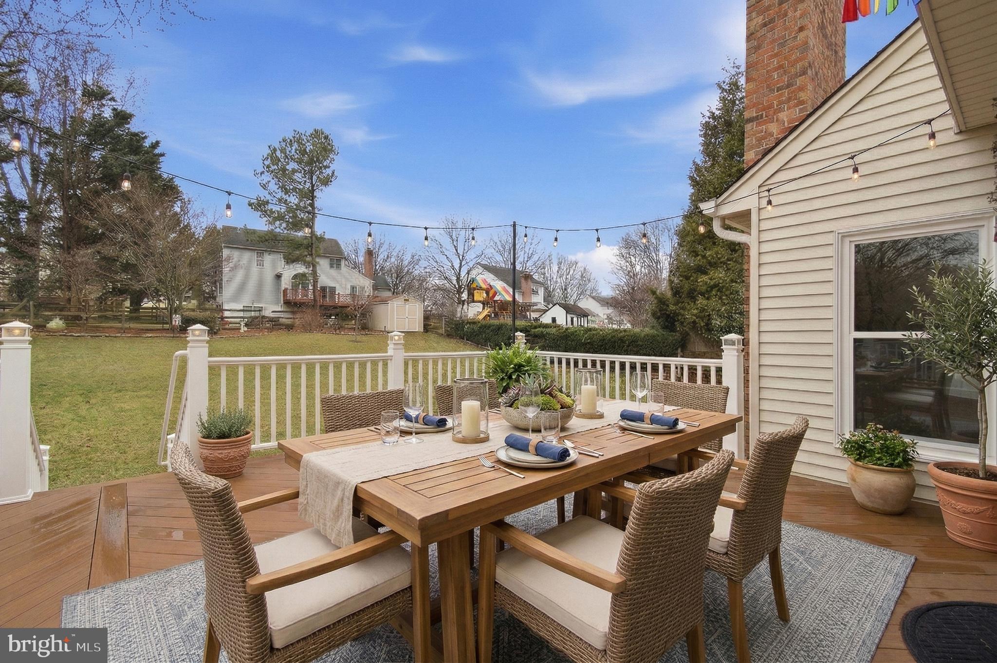 BRAMPTON HILLS - Residential