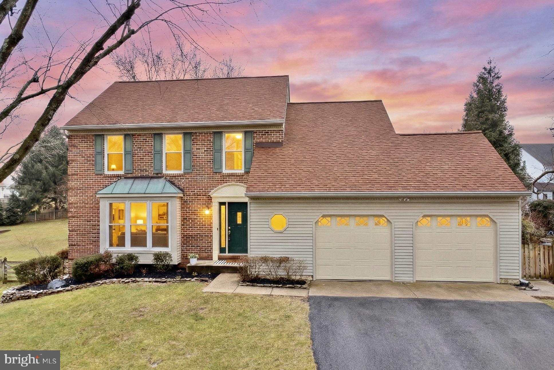 4911 HARROGATE ROAD SW