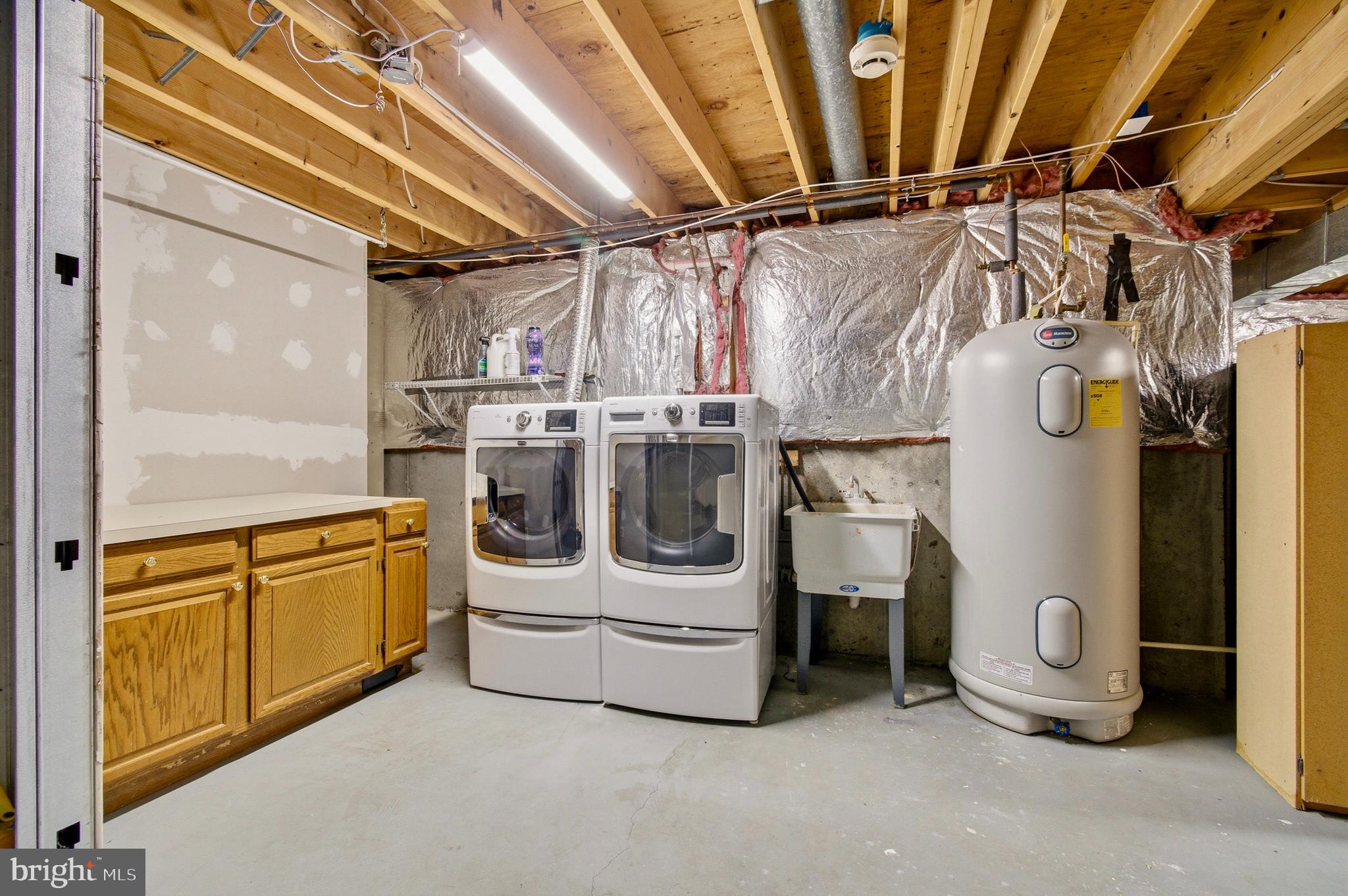 BRAMPTON HILLS - Residential