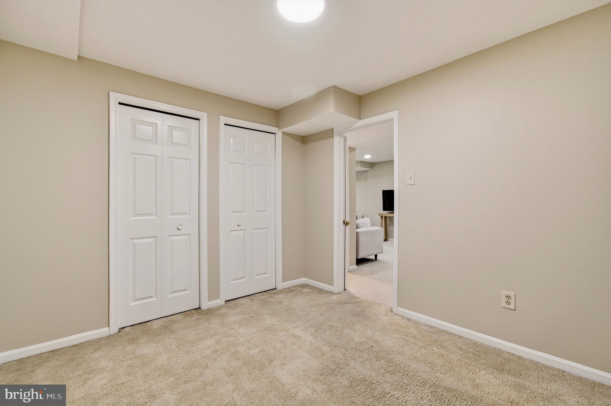 BRAMPTON HILLS - Residential