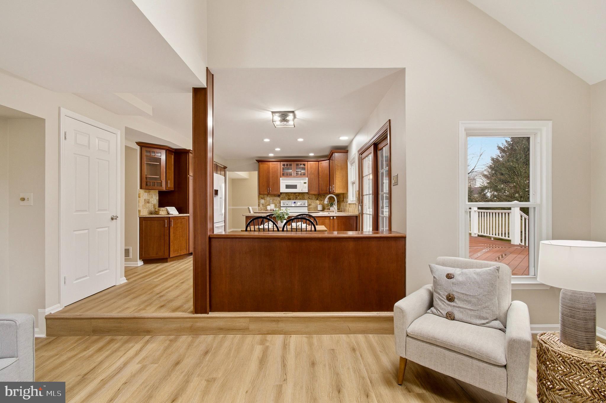 BRAMPTON HILLS - Residential