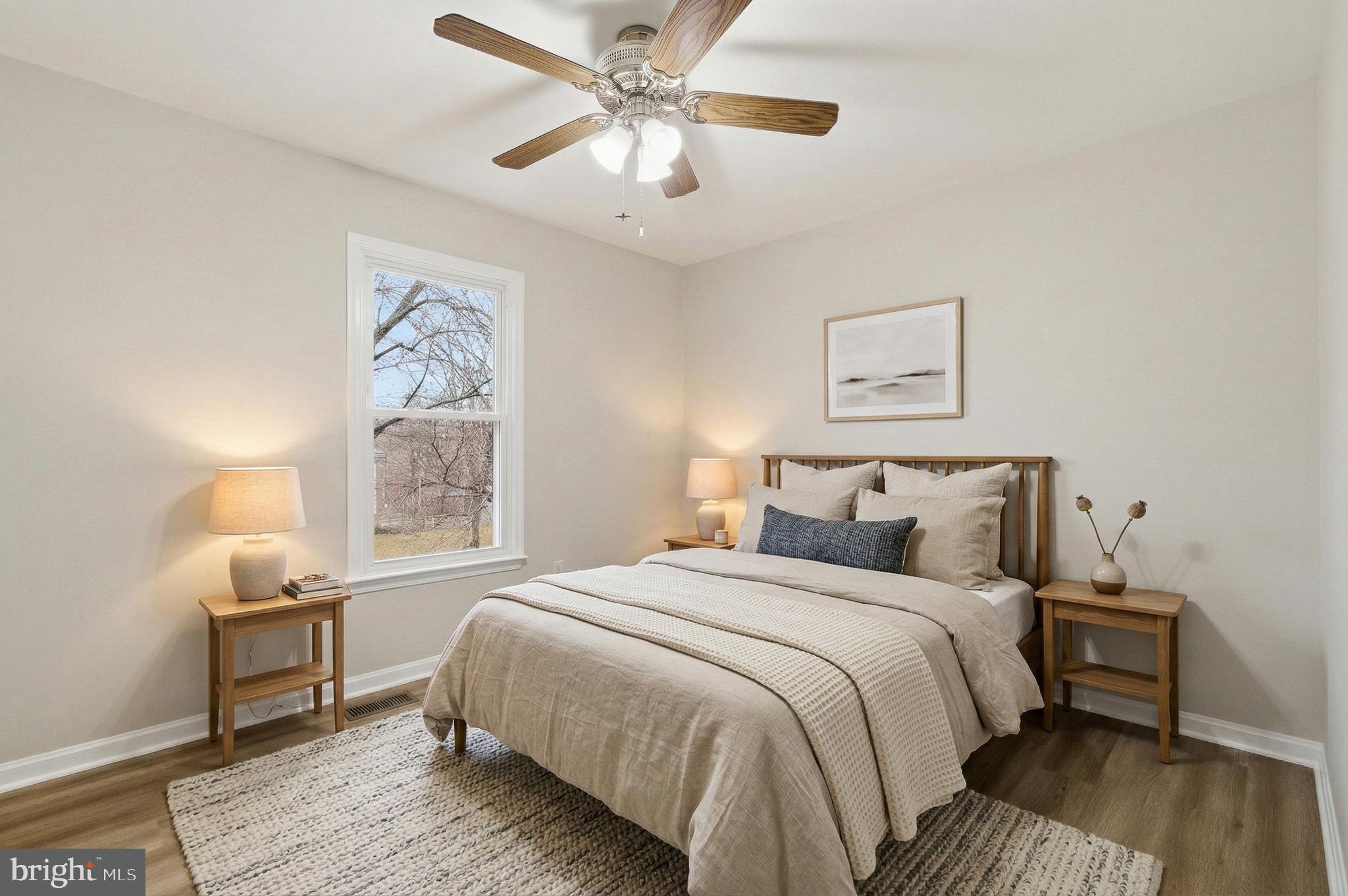 BRAMPTON HILLS - Residential