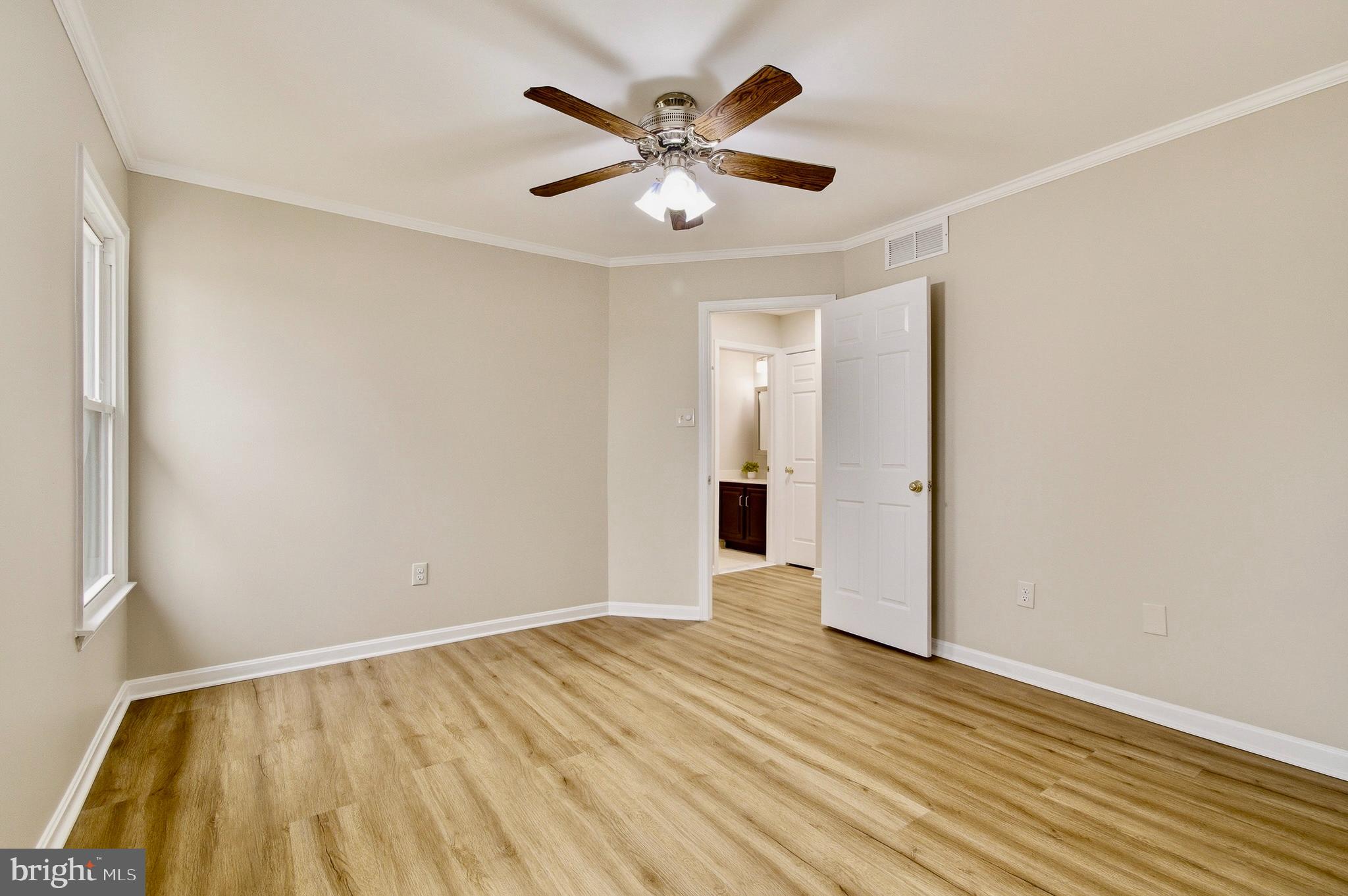 BRAMPTON HILLS - Residential