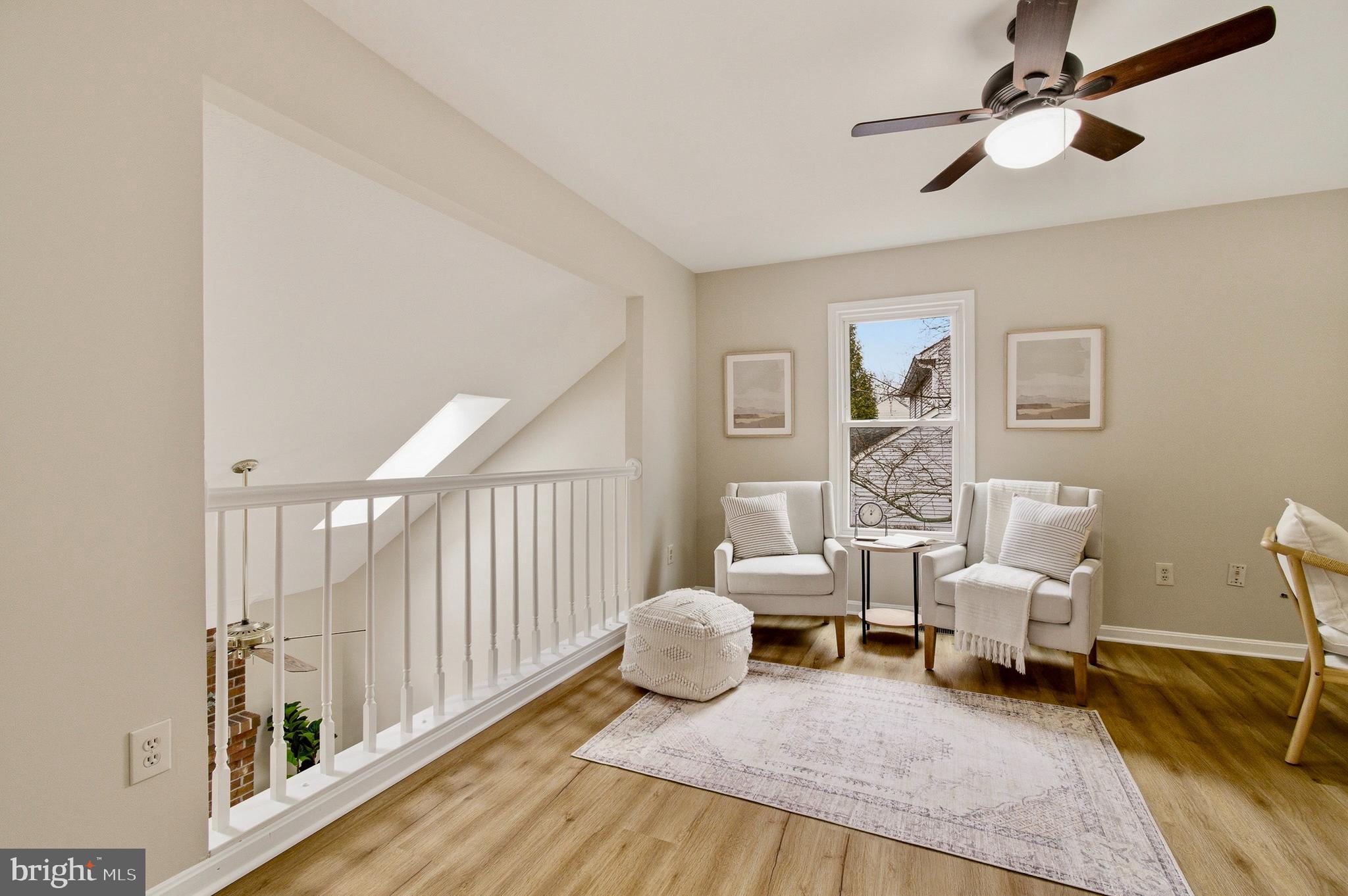 BRAMPTON HILLS - Residential