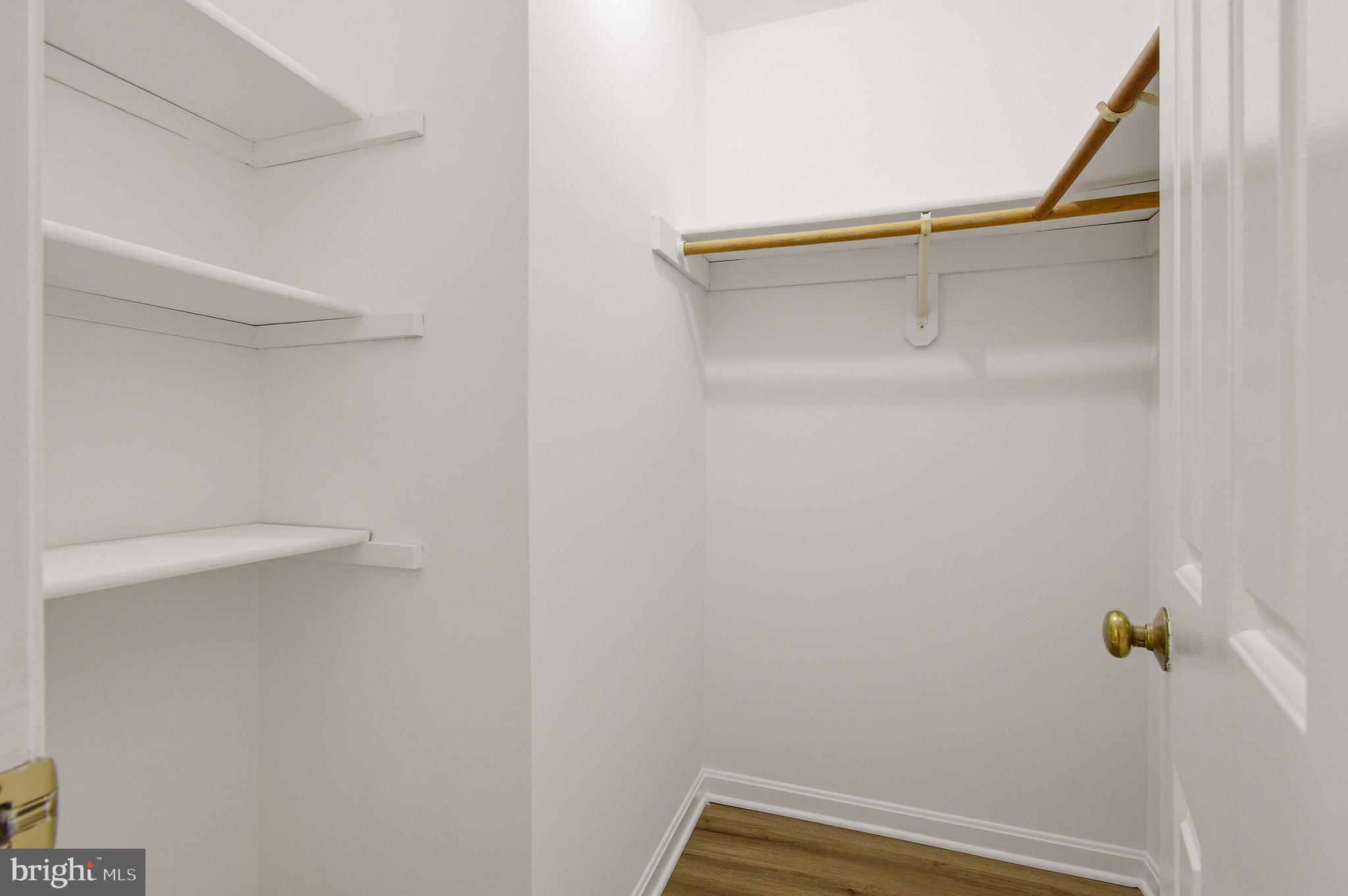 BRAMPTON HILLS - Residential