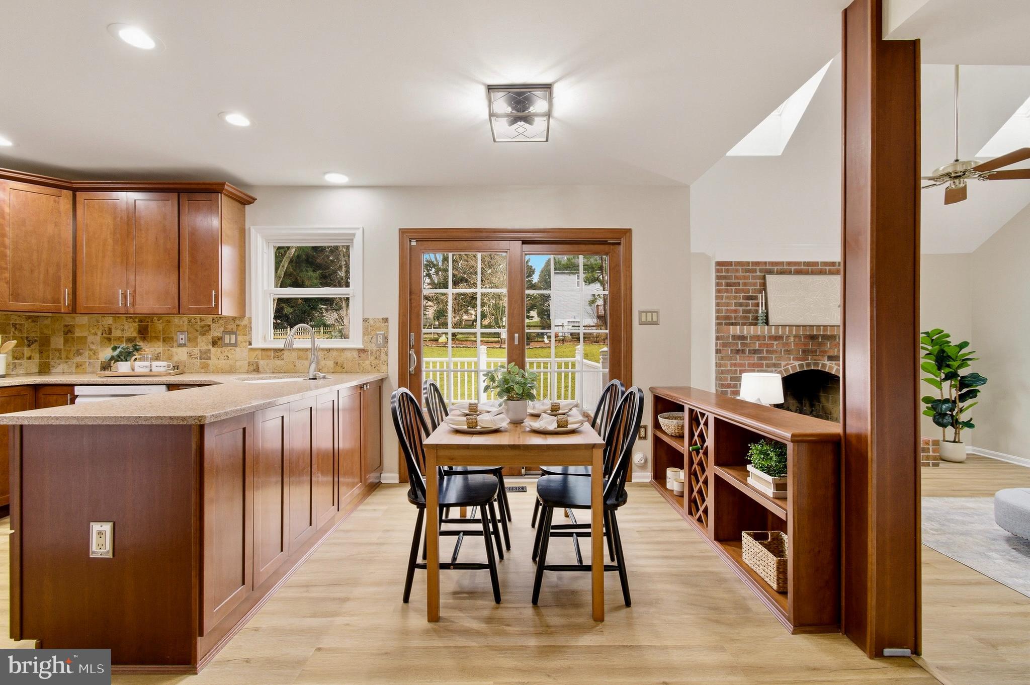 BRAMPTON HILLS - Residential