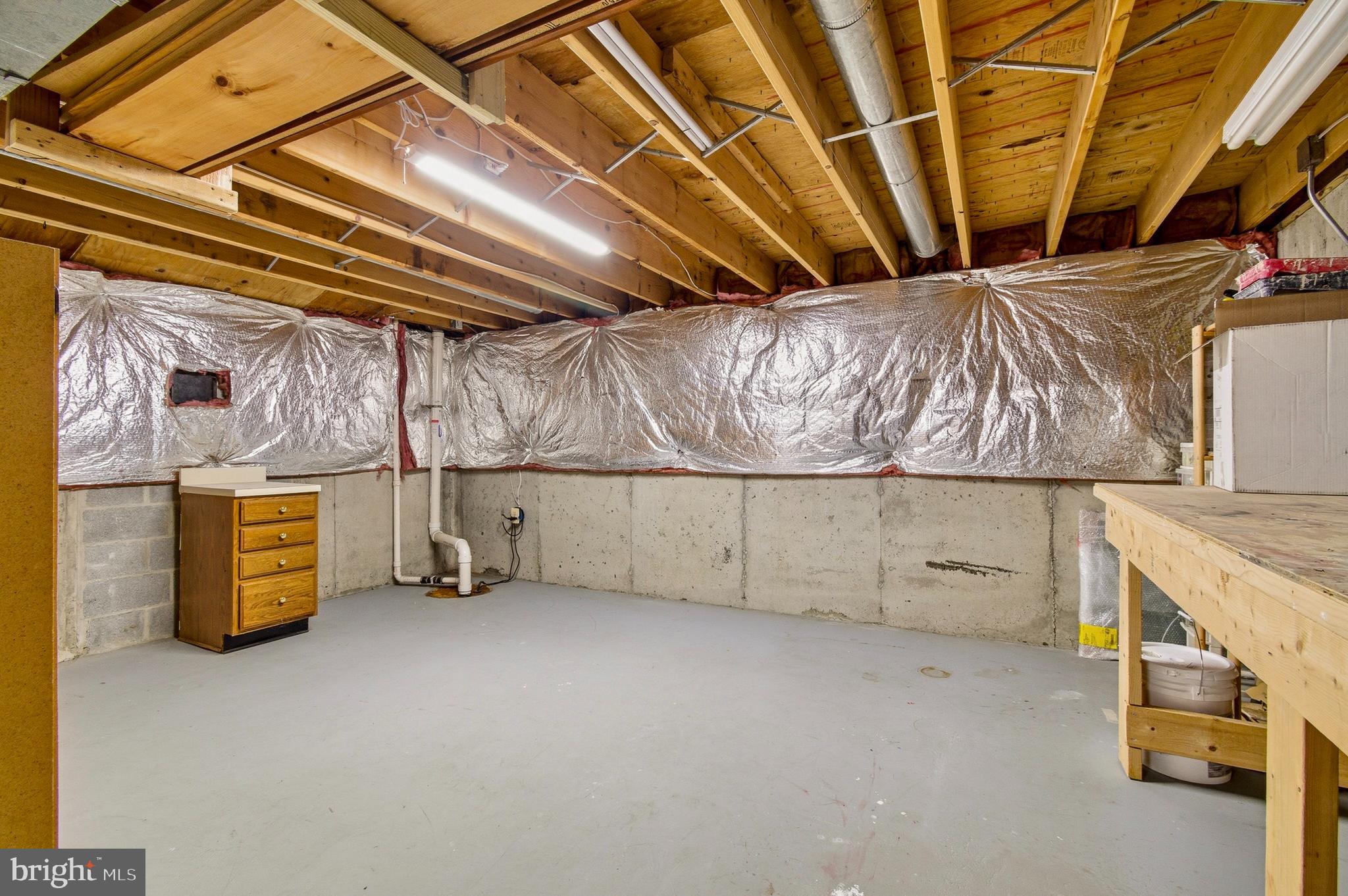 BRAMPTON HILLS - Residential