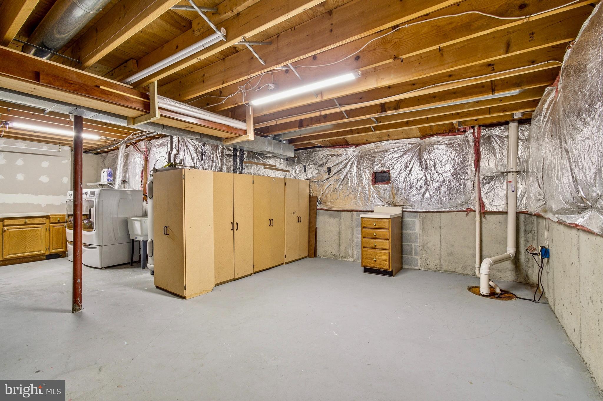 BRAMPTON HILLS - Residential