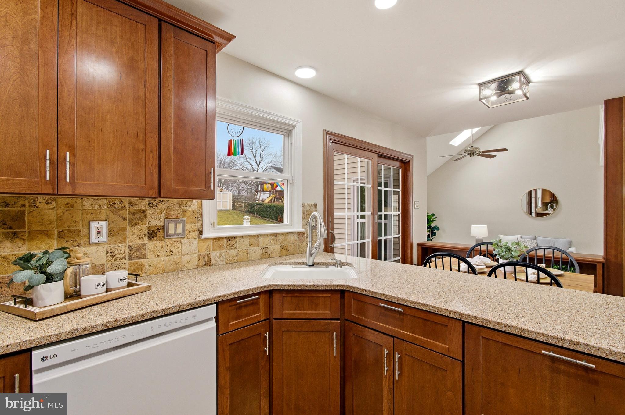 BRAMPTON HILLS - Residential