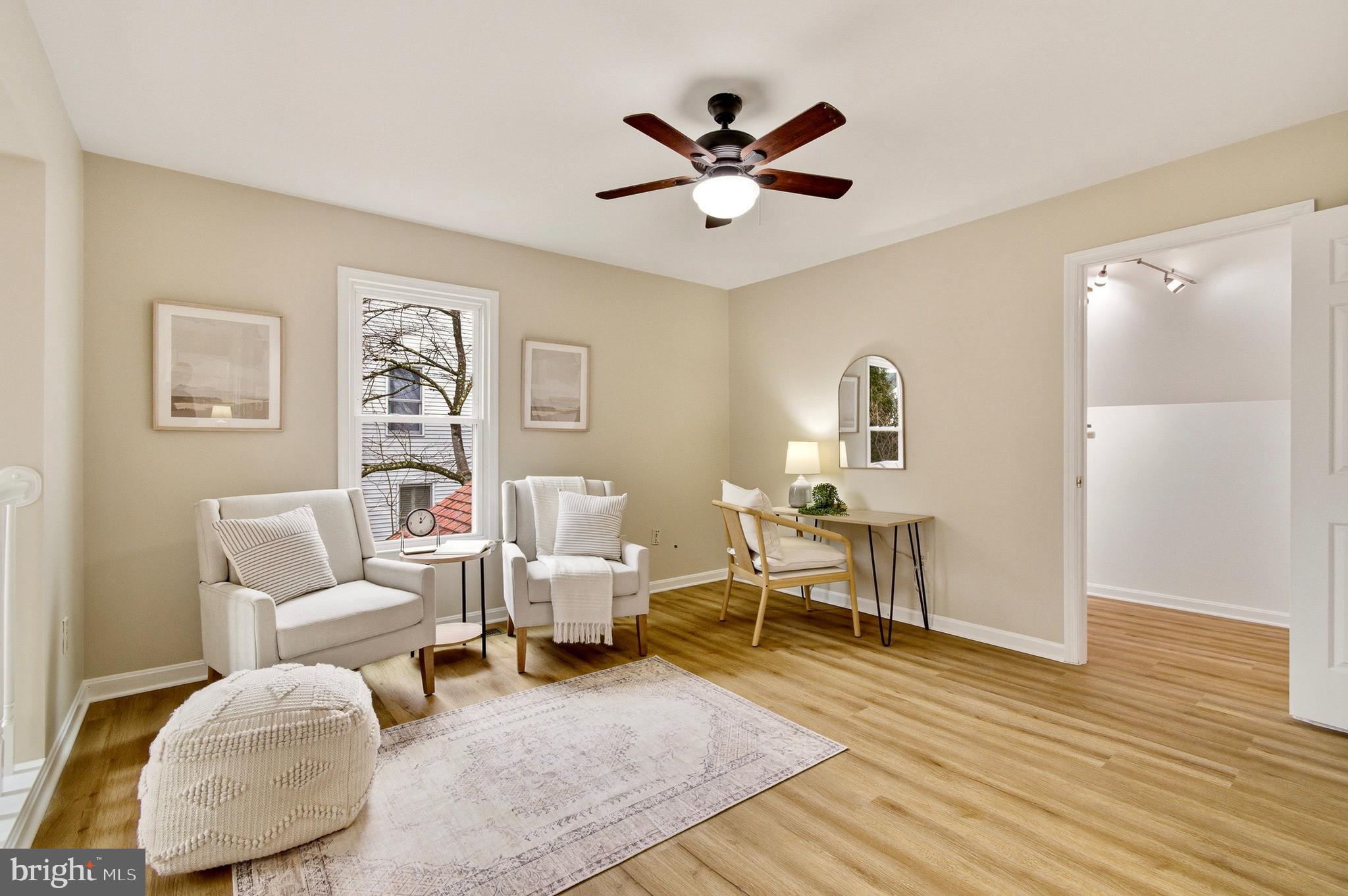 BRAMPTON HILLS - Residential