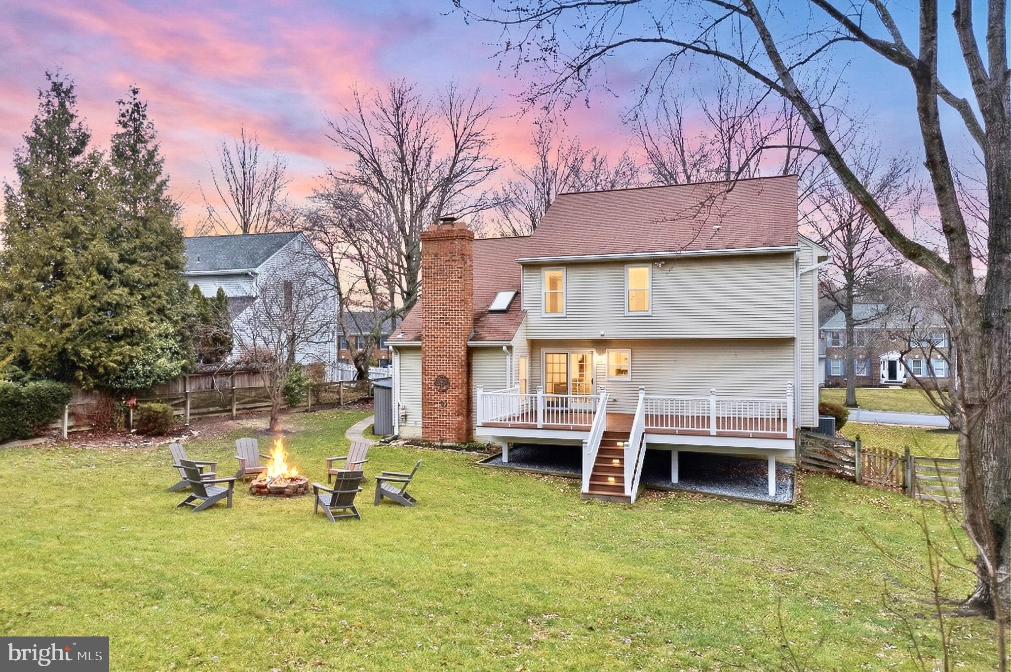 BRAMPTON HILLS - Residential