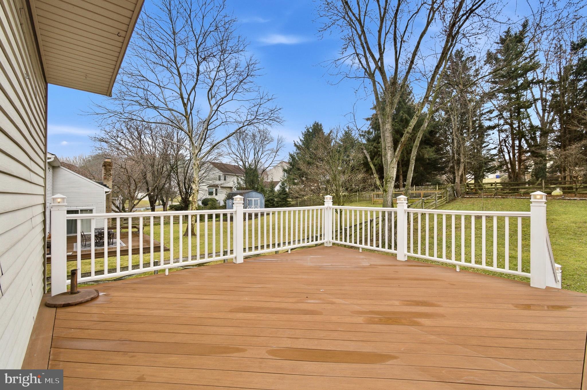 BRAMPTON HILLS - Residential