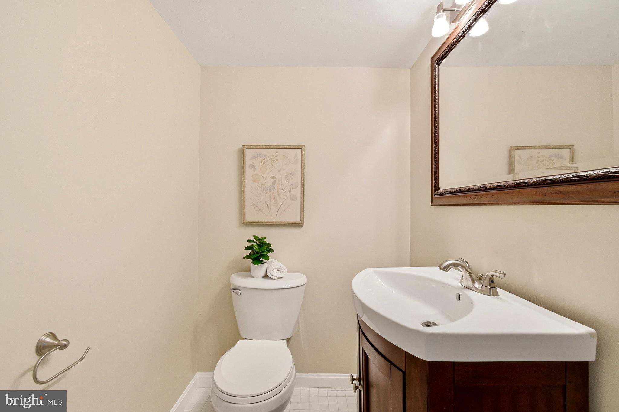 BRAMPTON HILLS - Residential