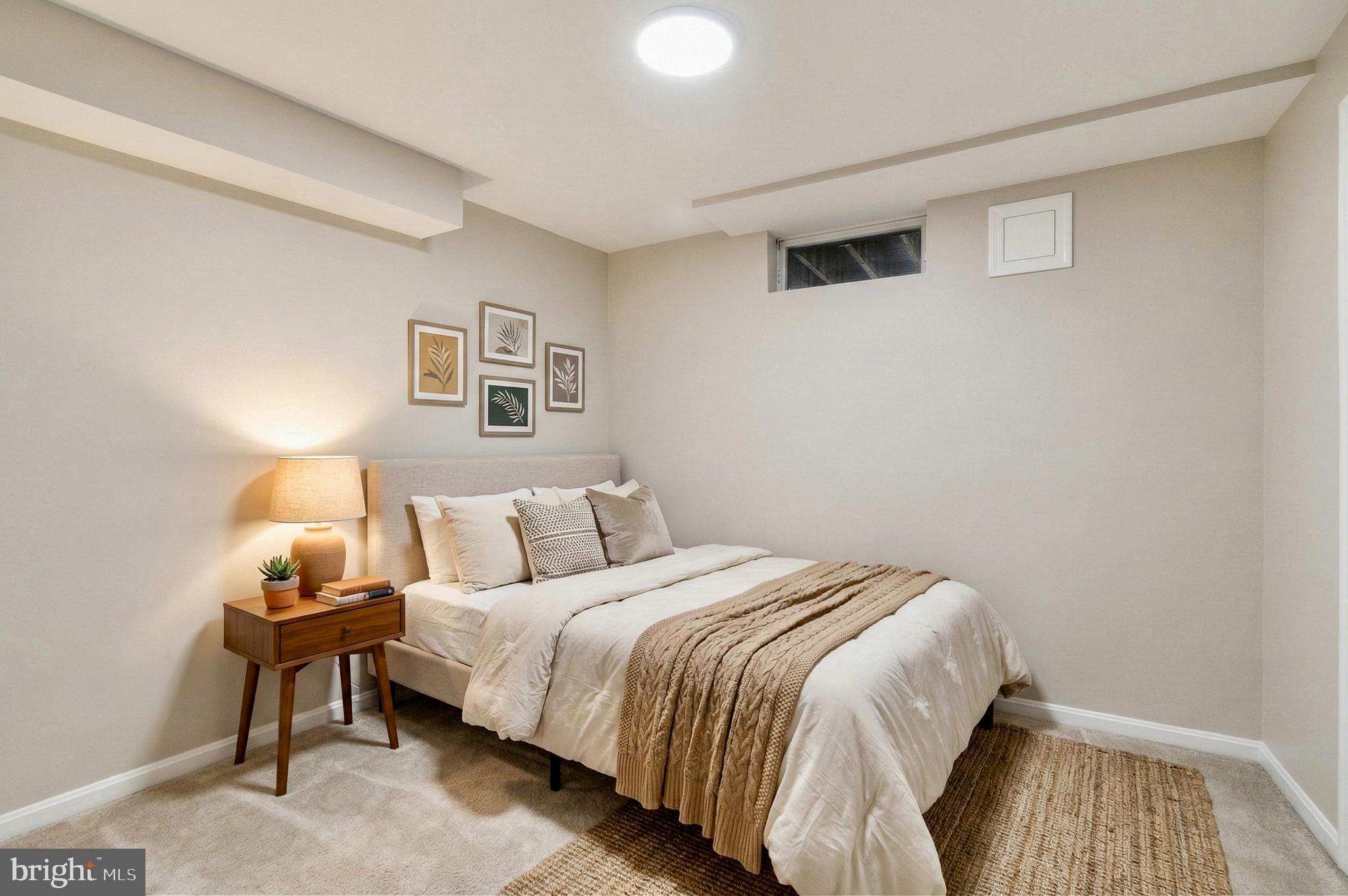 BRAMPTON HILLS - Residential