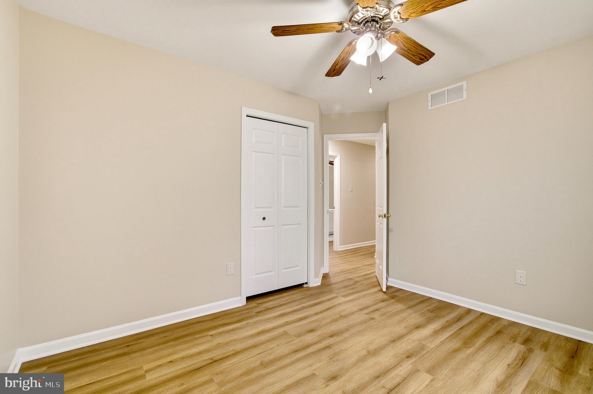 BRAMPTON HILLS - Residential