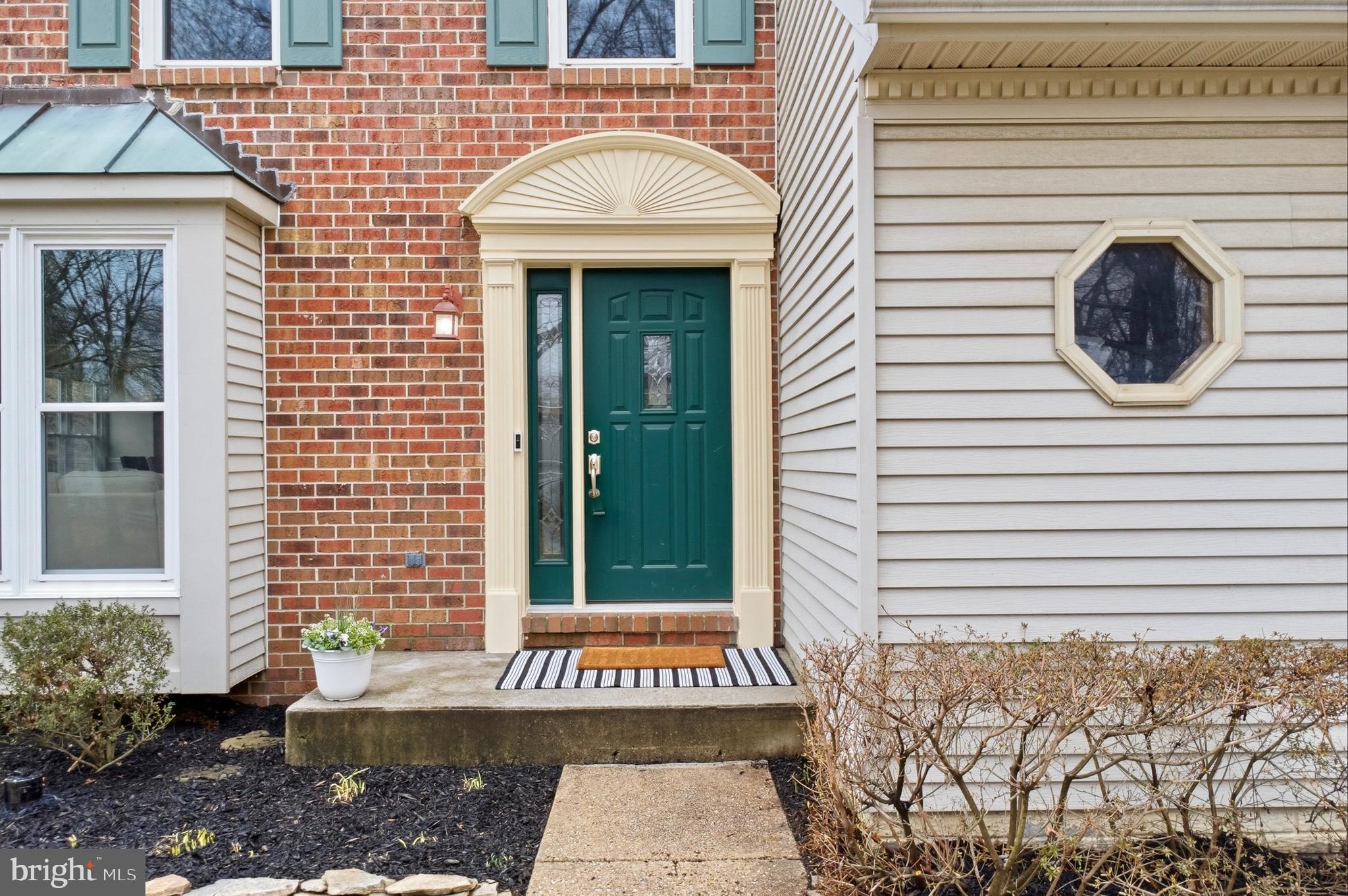 4911 HARROGATE ROAD SW