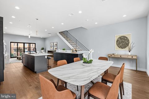 3145 W MONTGOMERY AVENUE PHILADELPHIA PA 19121