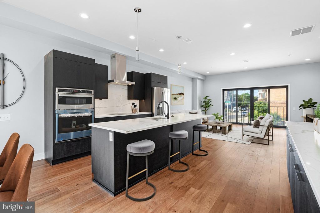 Photo of 3145 W Montgomery Avenue, PHILADELPHIA, PA 19121 (MLS # PAPH2572618)