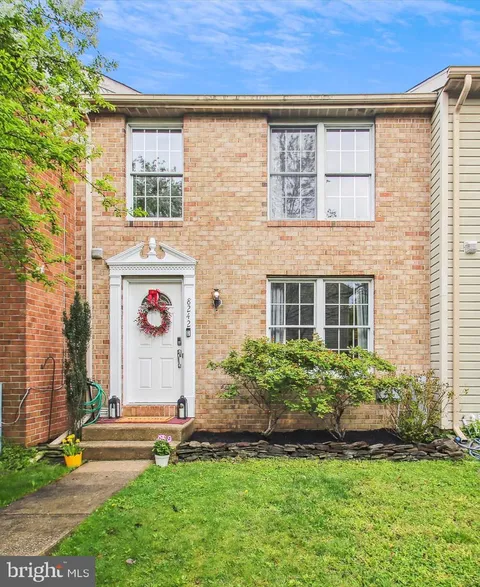8242 Shady Nook Court, Pasadena, MD MLS: MDAA2112182