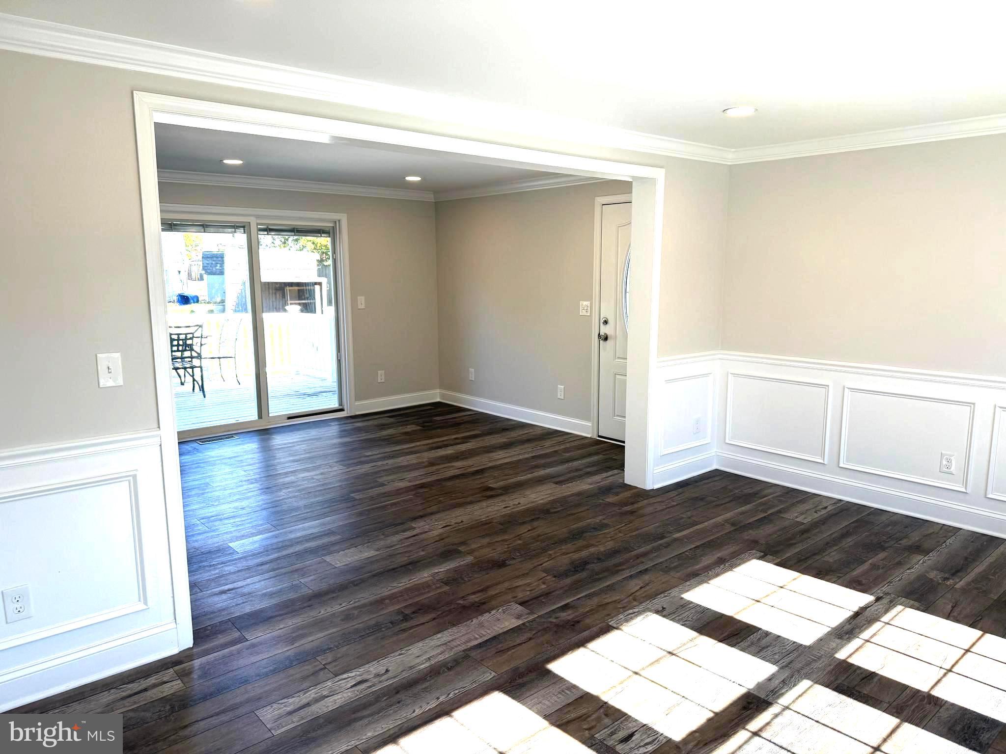 CAPITOL VIEW - Residential