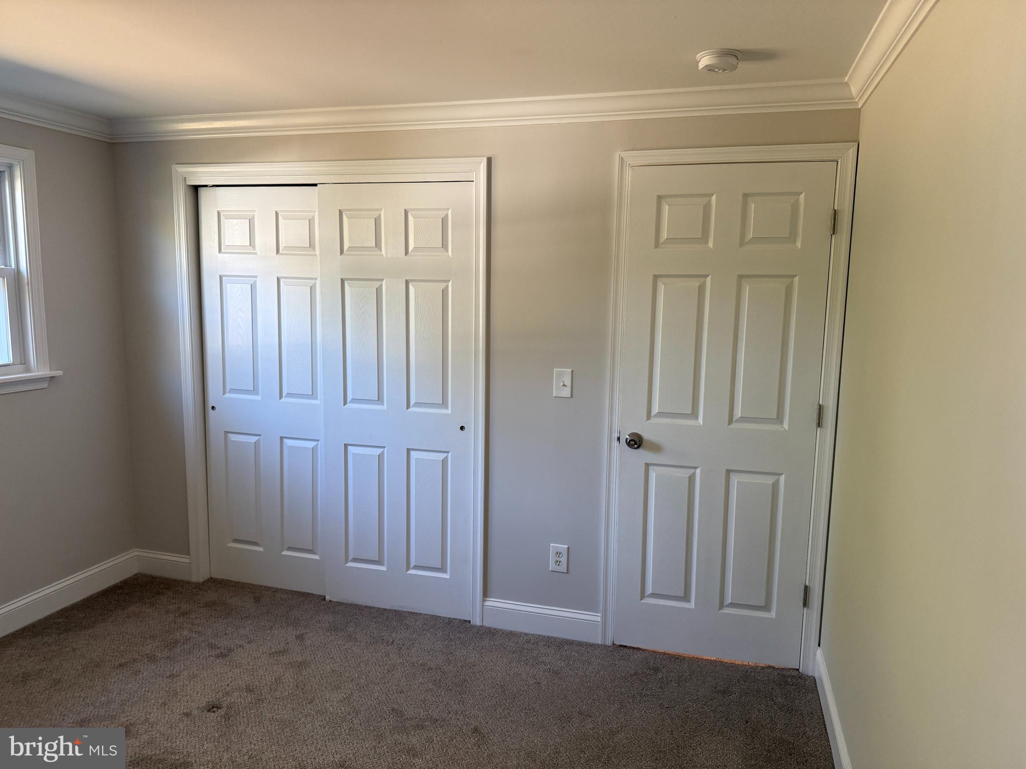 CAPITOL VIEW - Residential