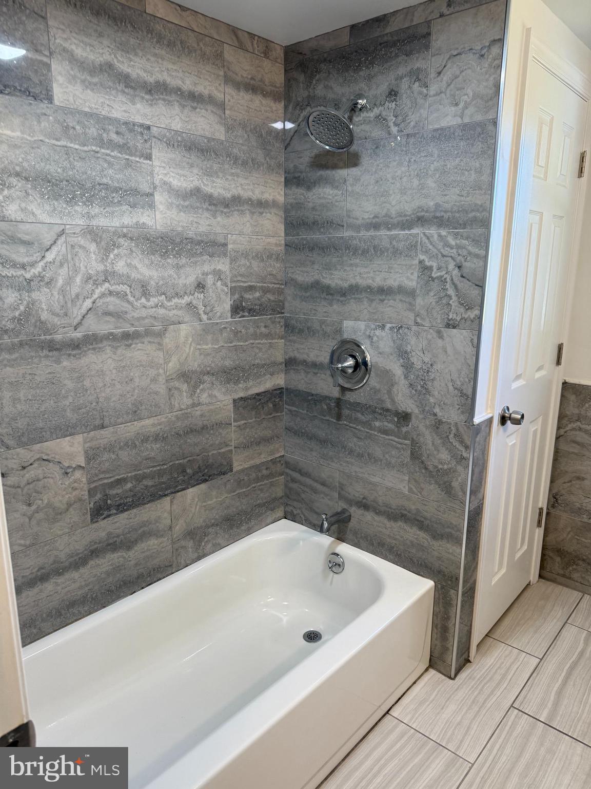 CAPITOL VIEW - Residential