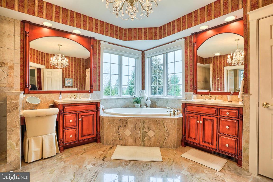 STONEHENGE - Residential