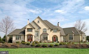 STONEHENGE - Residential