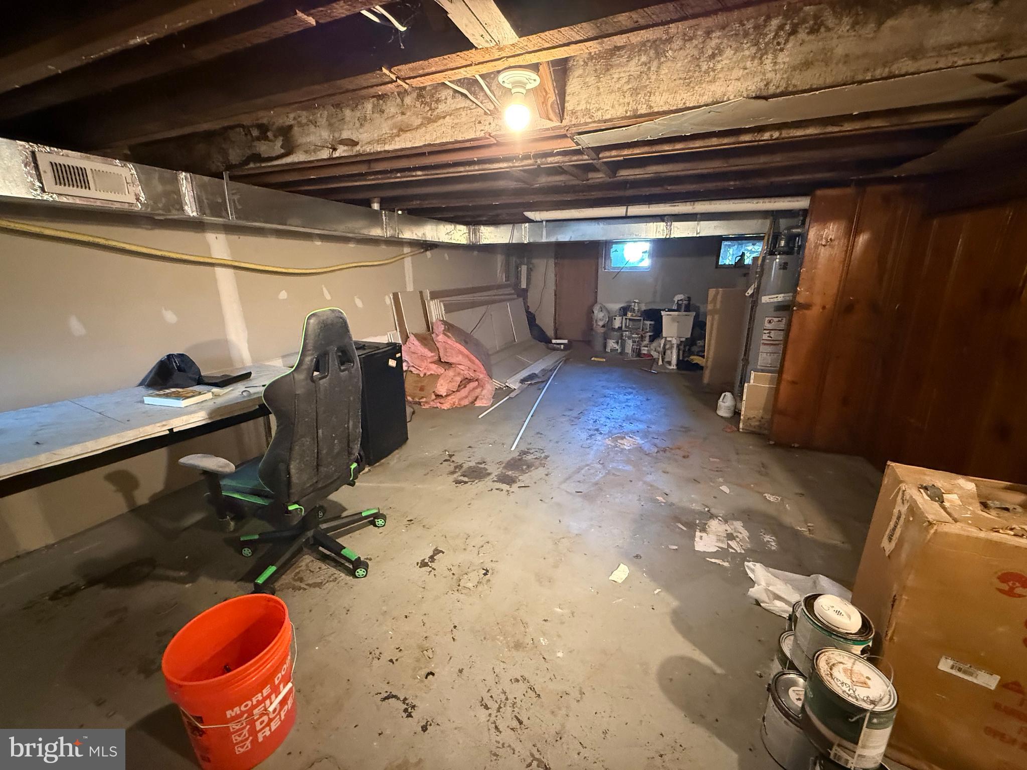 PIMLICO - Residential