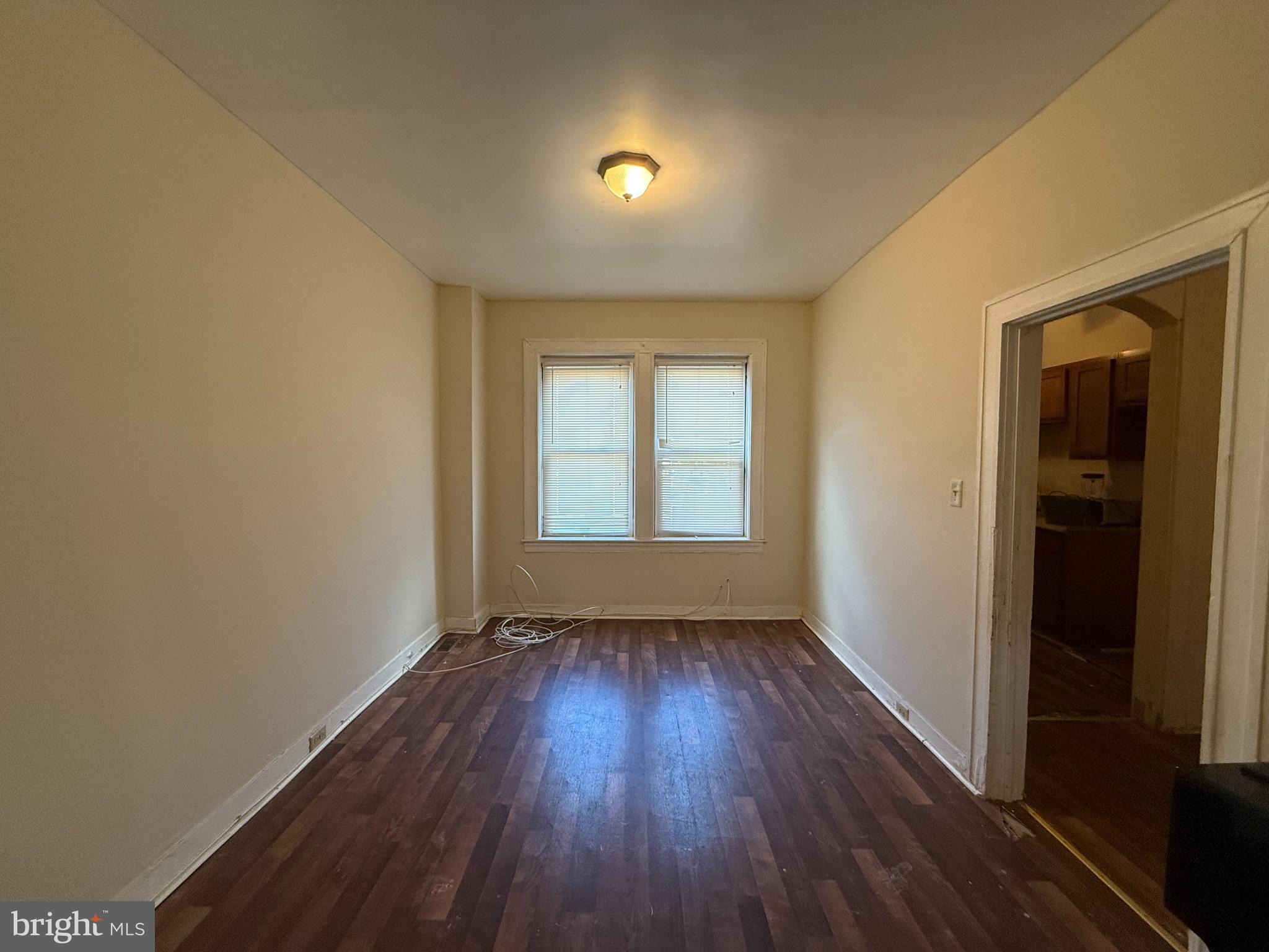 PIMLICO - Residential