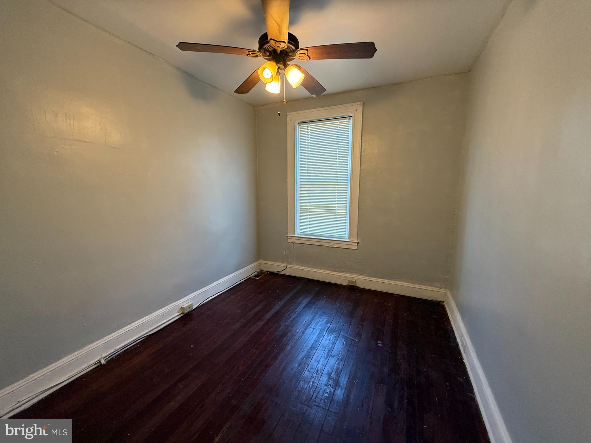 PIMLICO - Residential