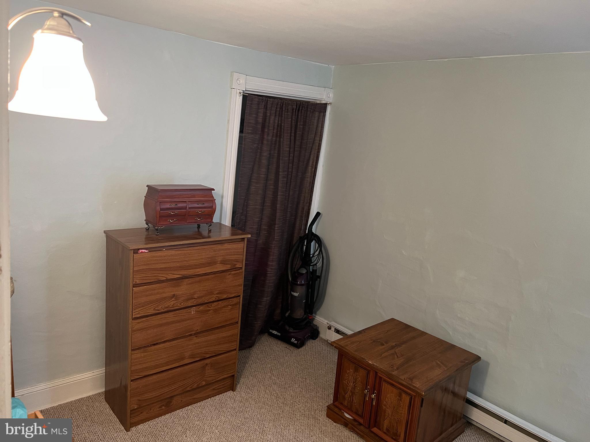 TAMAQUA BORO - Residential