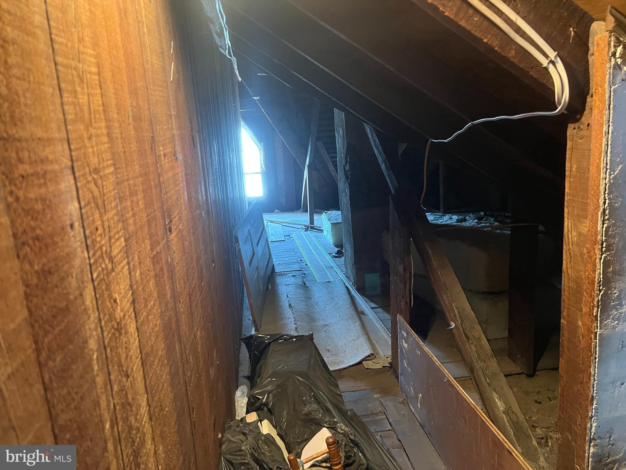 TAMAQUA BORO - Residential