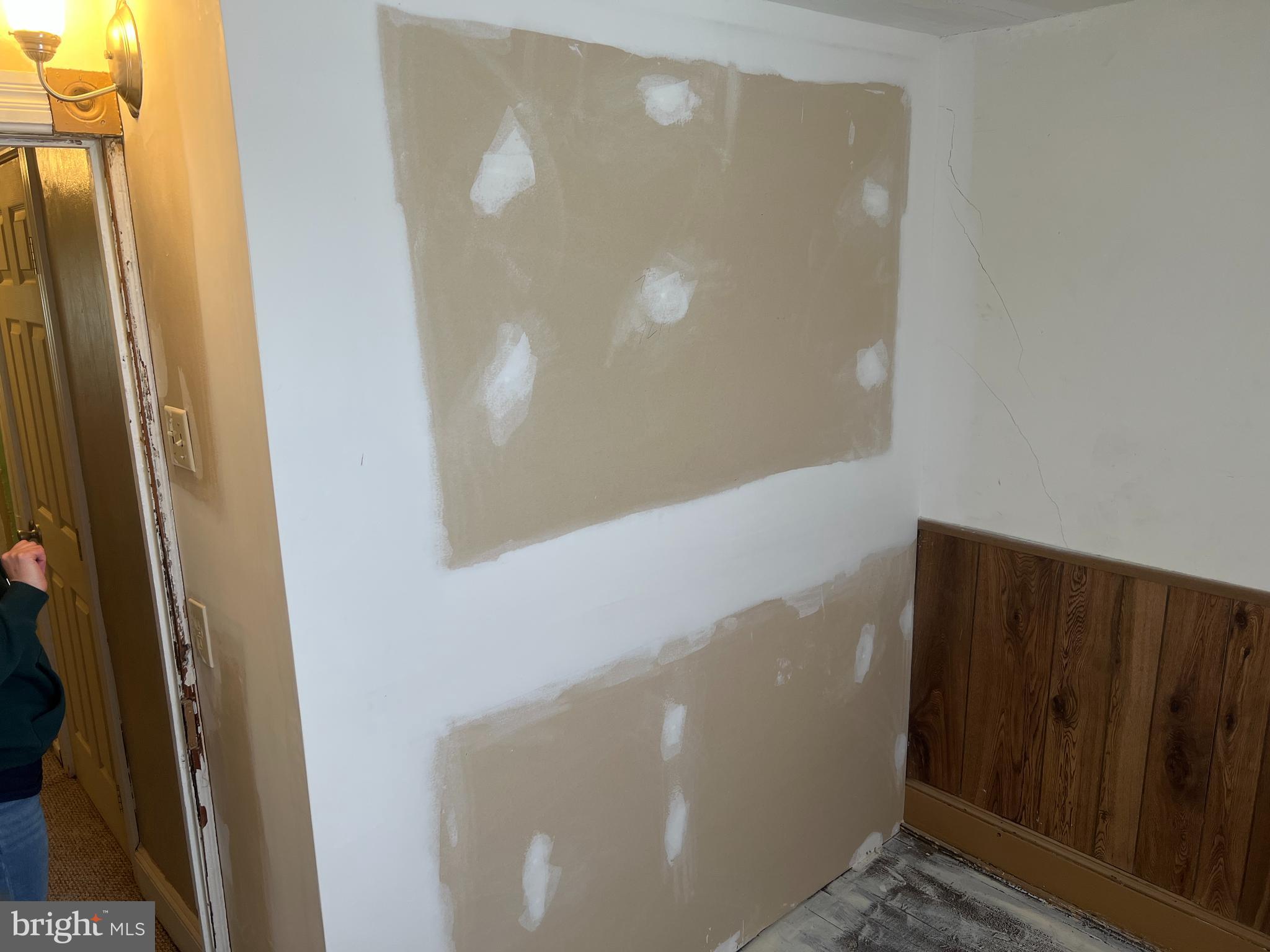 TAMAQUA BORO - Residential