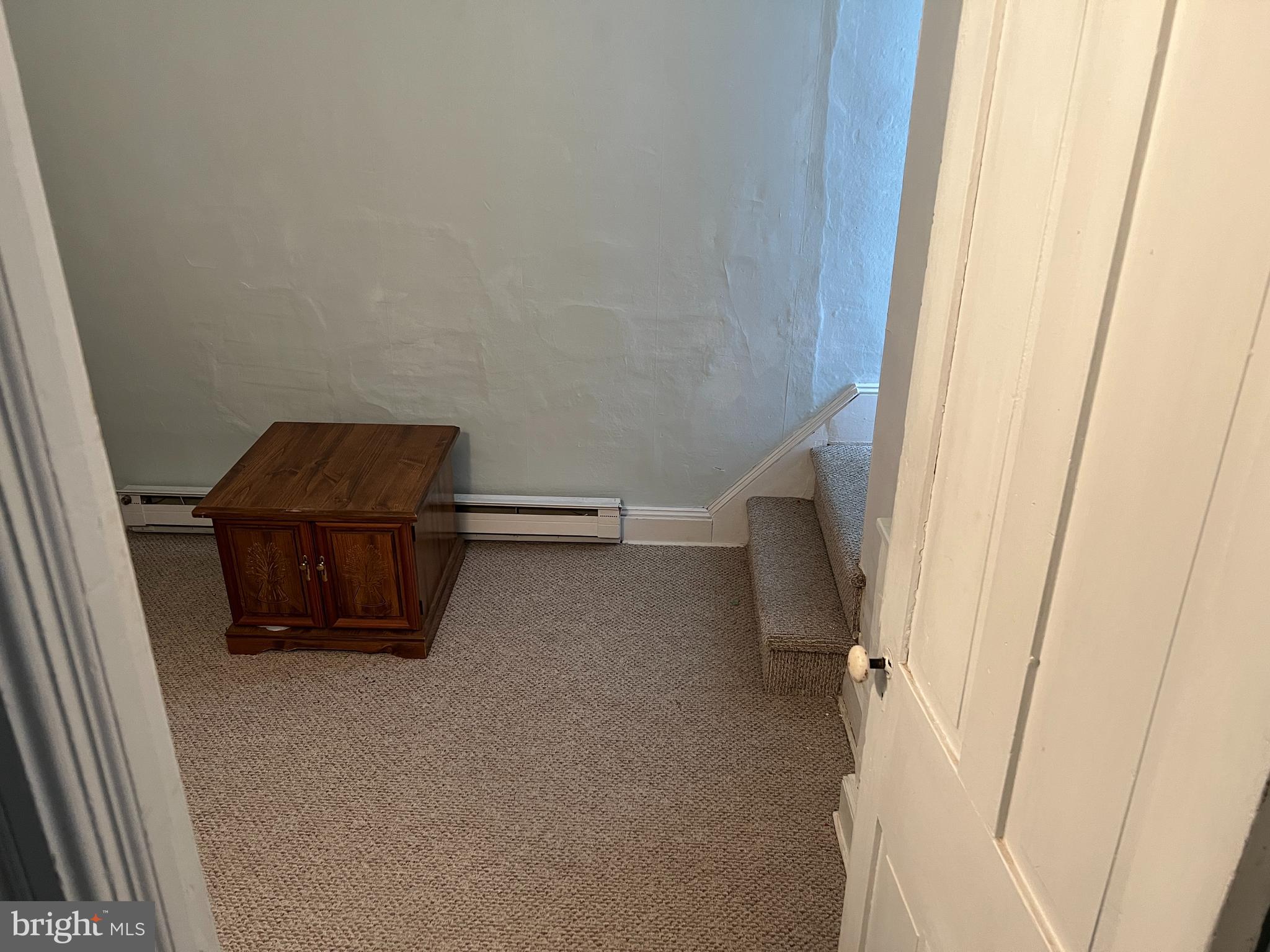 TAMAQUA BORO - Residential