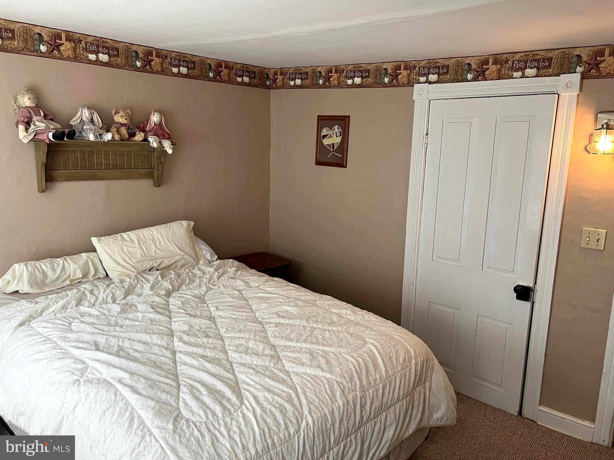 TAMAQUA BORO - Residential