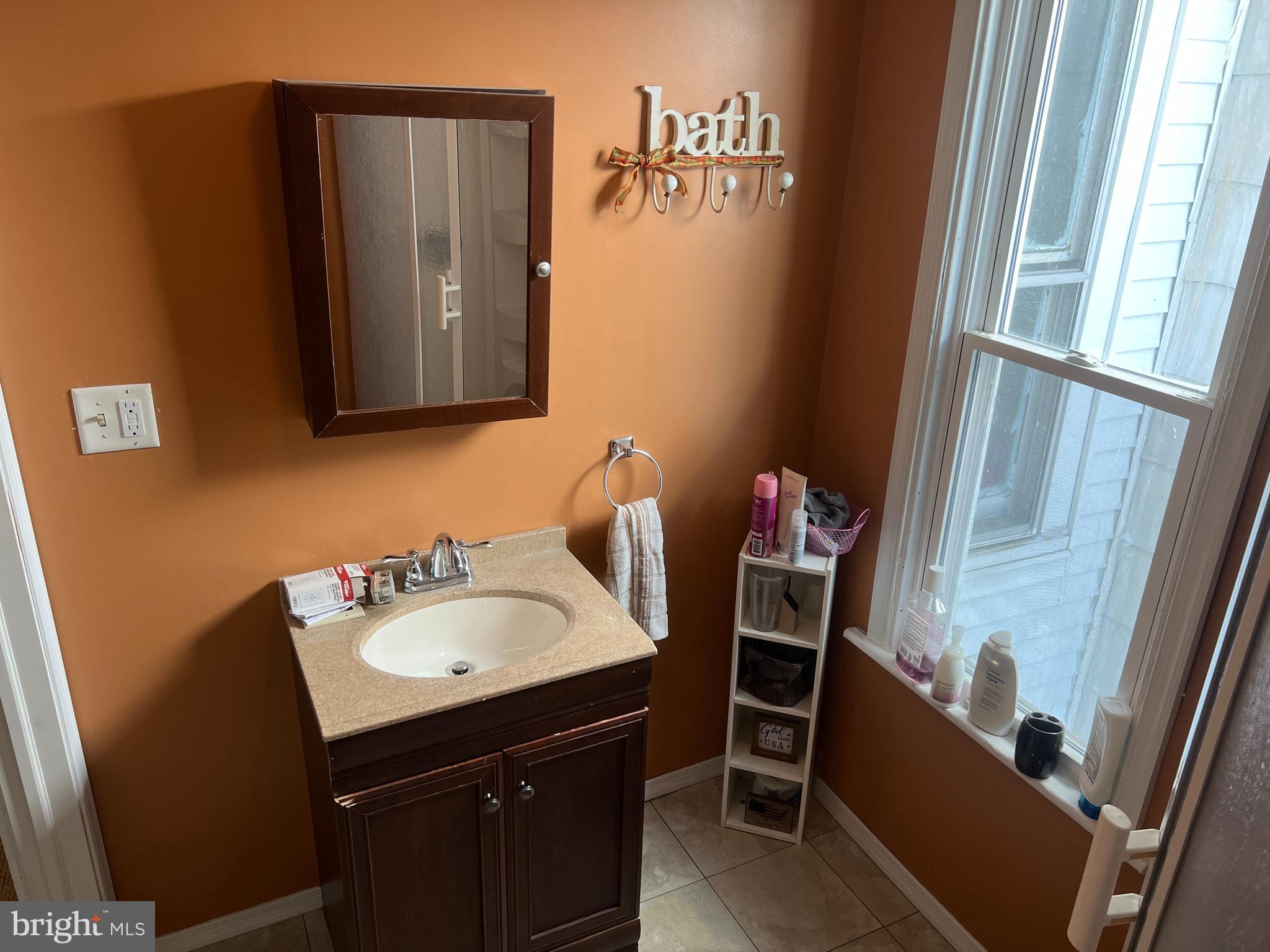 TAMAQUA BORO - Residential