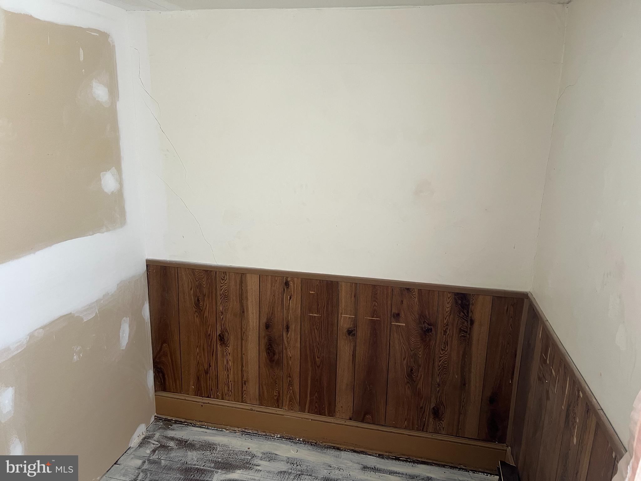 TAMAQUA BORO - Residential