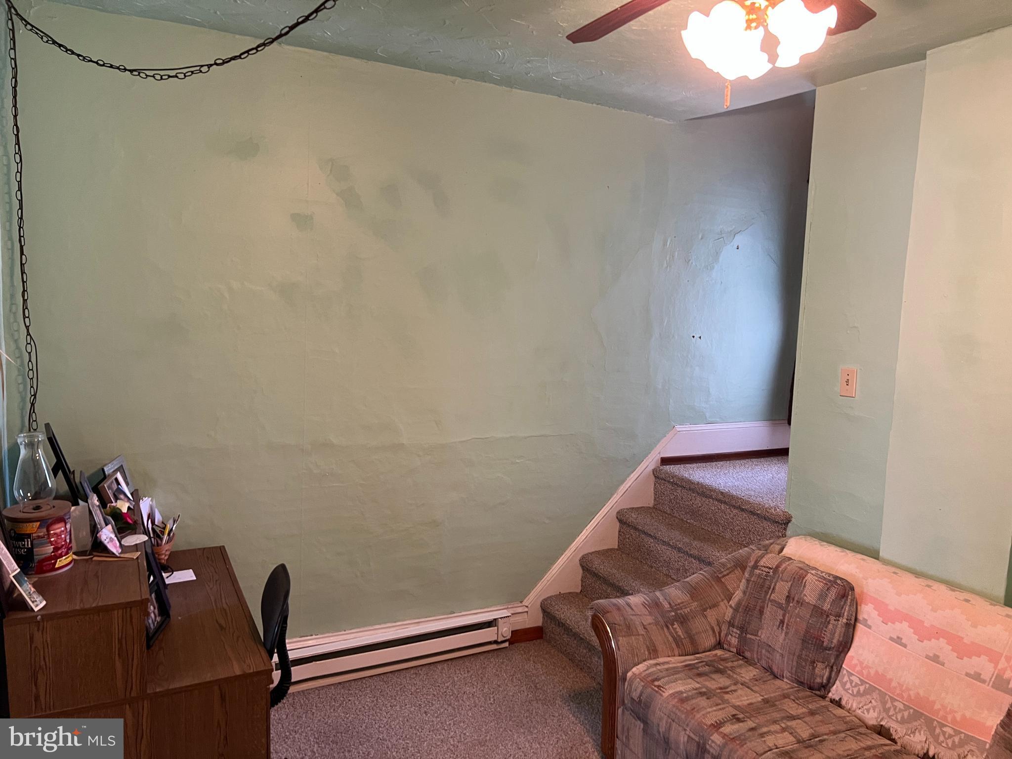 TAMAQUA BORO - Residential