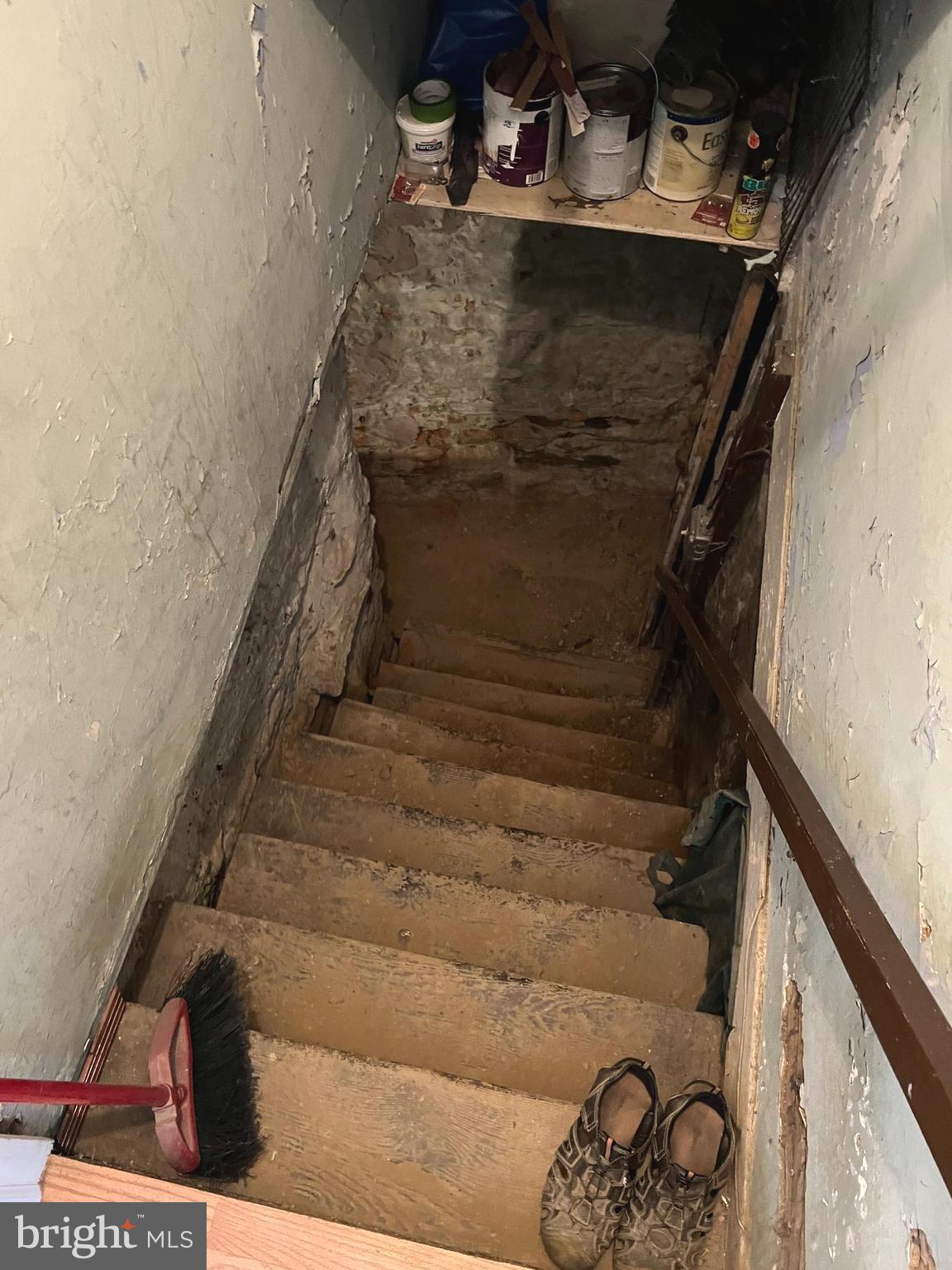 TAMAQUA BORO - Residential