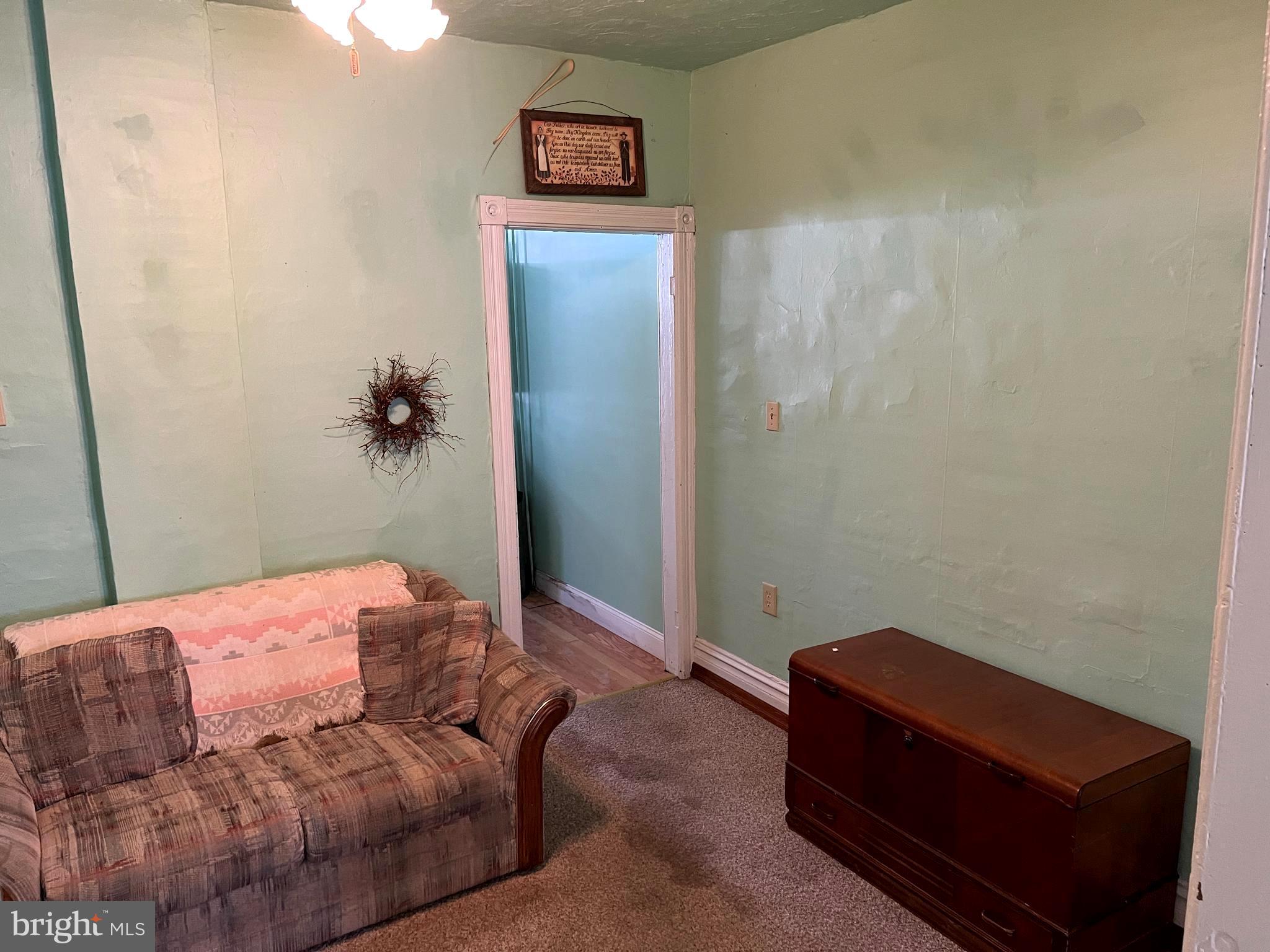 203 N LEHIGH STREET 1/2