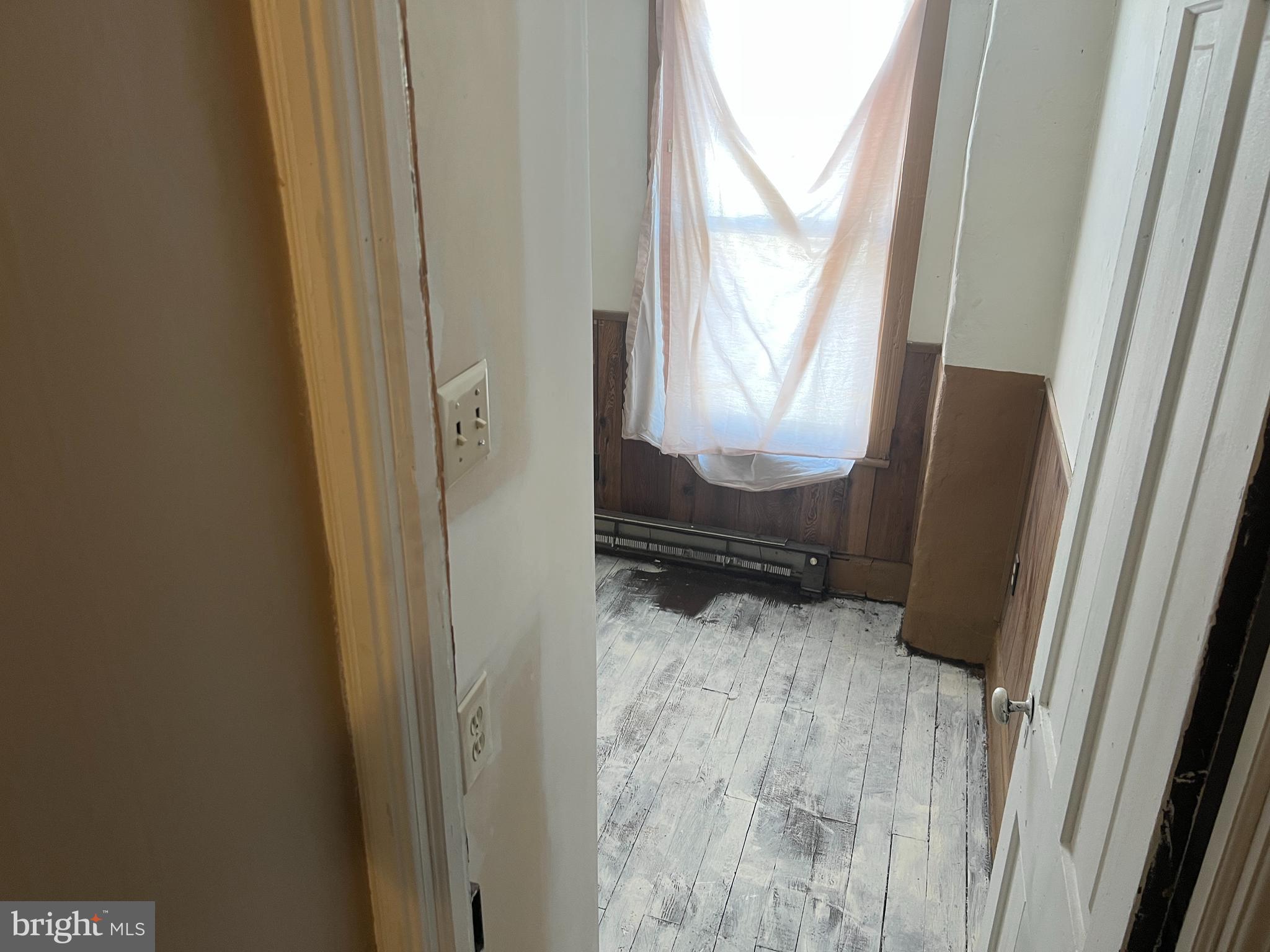 TAMAQUA BORO - Residential