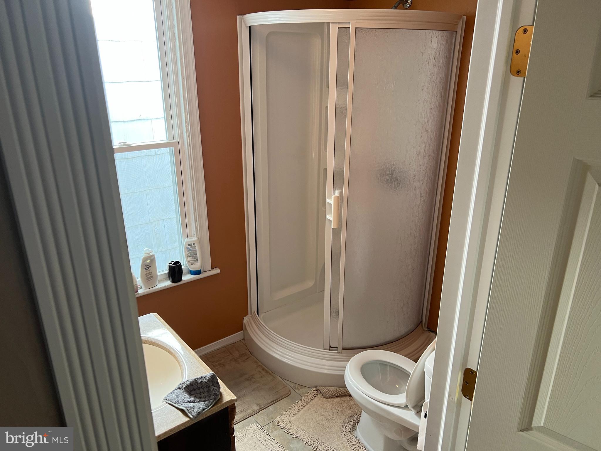 TAMAQUA BORO - Residential